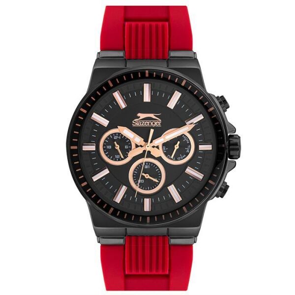 SLAZENGER SL.09.1833.2.02