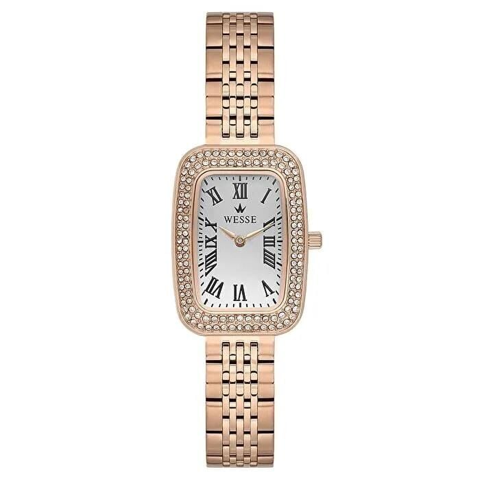 WESSE WWL113804