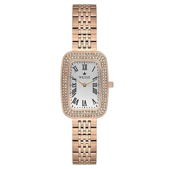 WESSE WWL113804