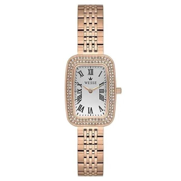 WESSE WWL113804