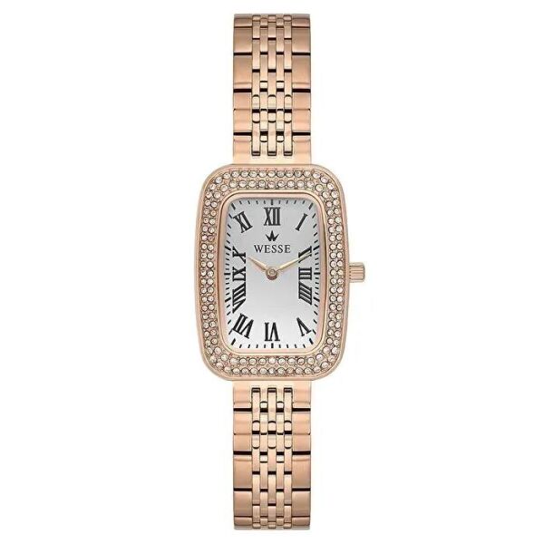 WESSE WWL113804