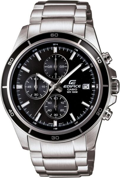 CASIO EFR-526D-1AVUDF