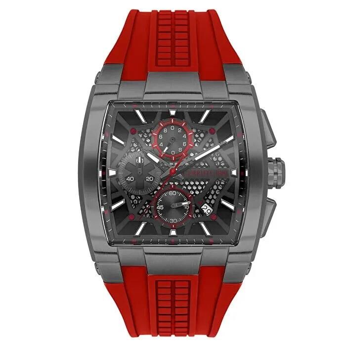 CERRUTI 1881 CIWGO0063704