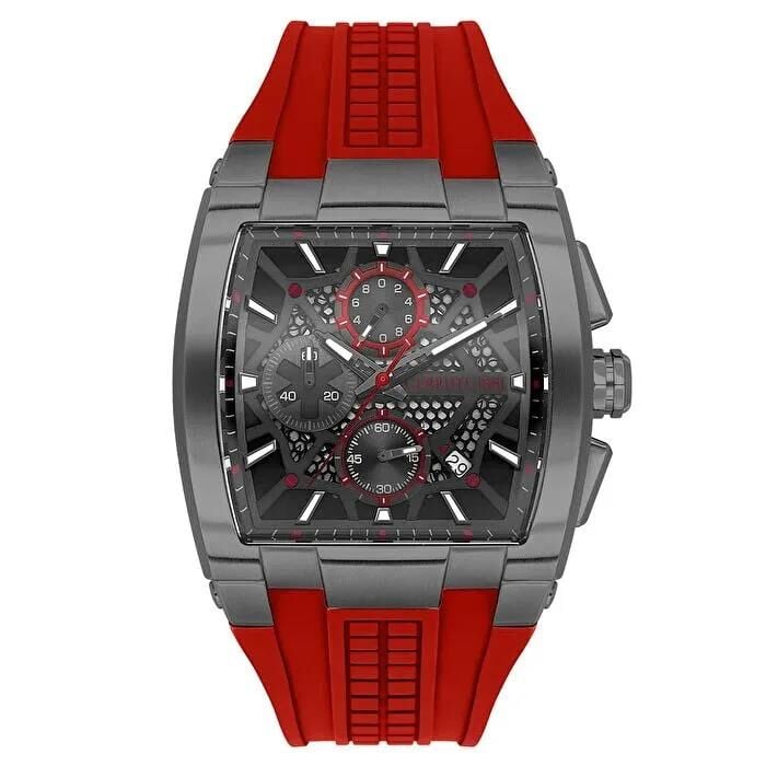 CERRUTI 1881 CIWGO0063704