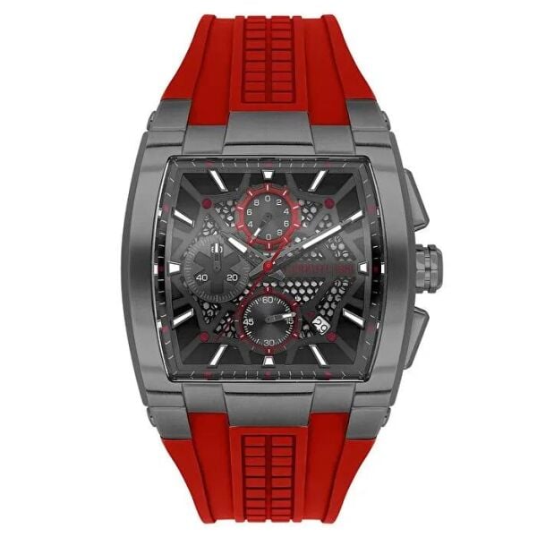 CERRUTI 1881 CIWGO0063704