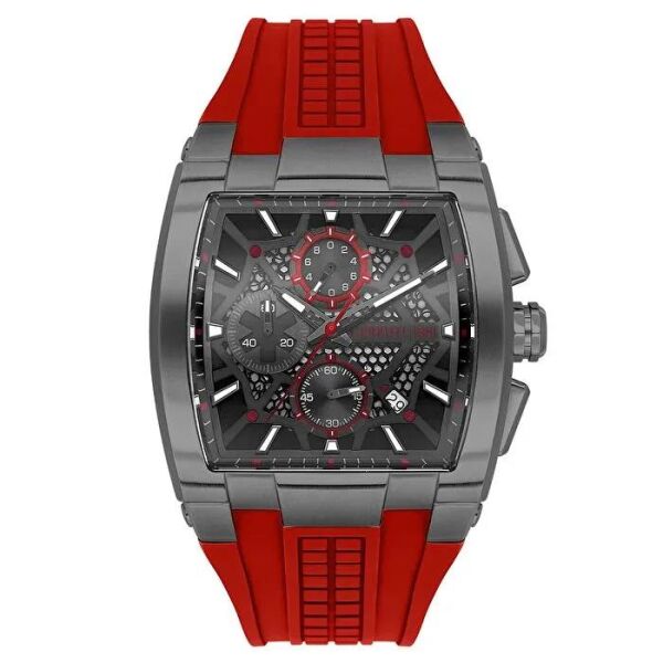 CERRUTI 1881 CIWGO0063704