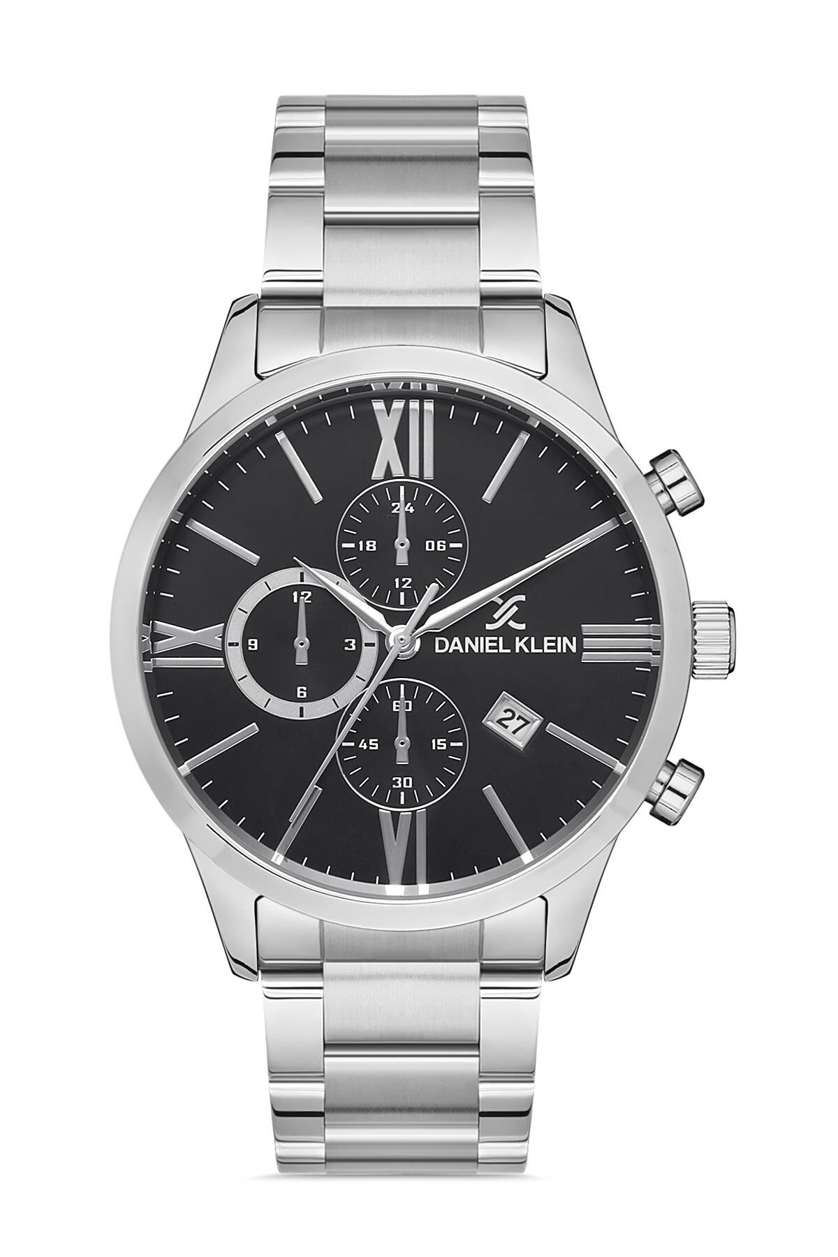 DANIEL KLEIN DK013859-02