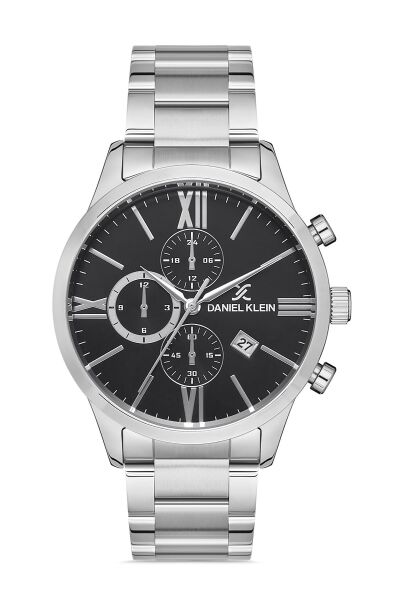 DANIEL KLEIN DK013859-02