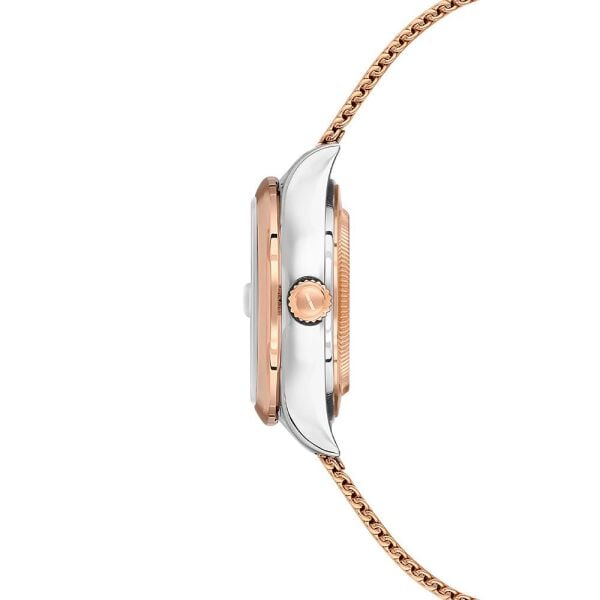 MILANO X CHANGE MXL6117