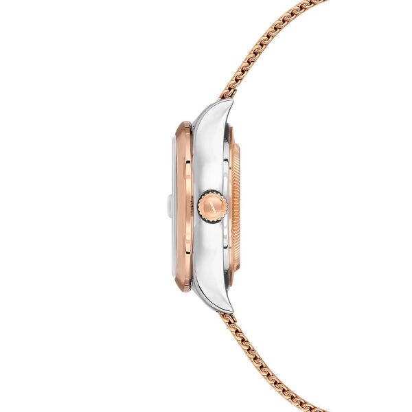 MILANO X CHANGE MXL6117