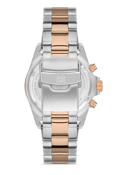 MOMENTUS SM361T-06SR
