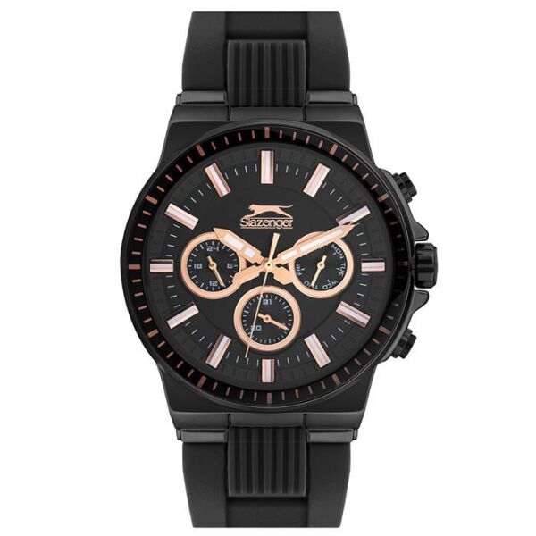 SLAZENGER SL.09.1833.2.04