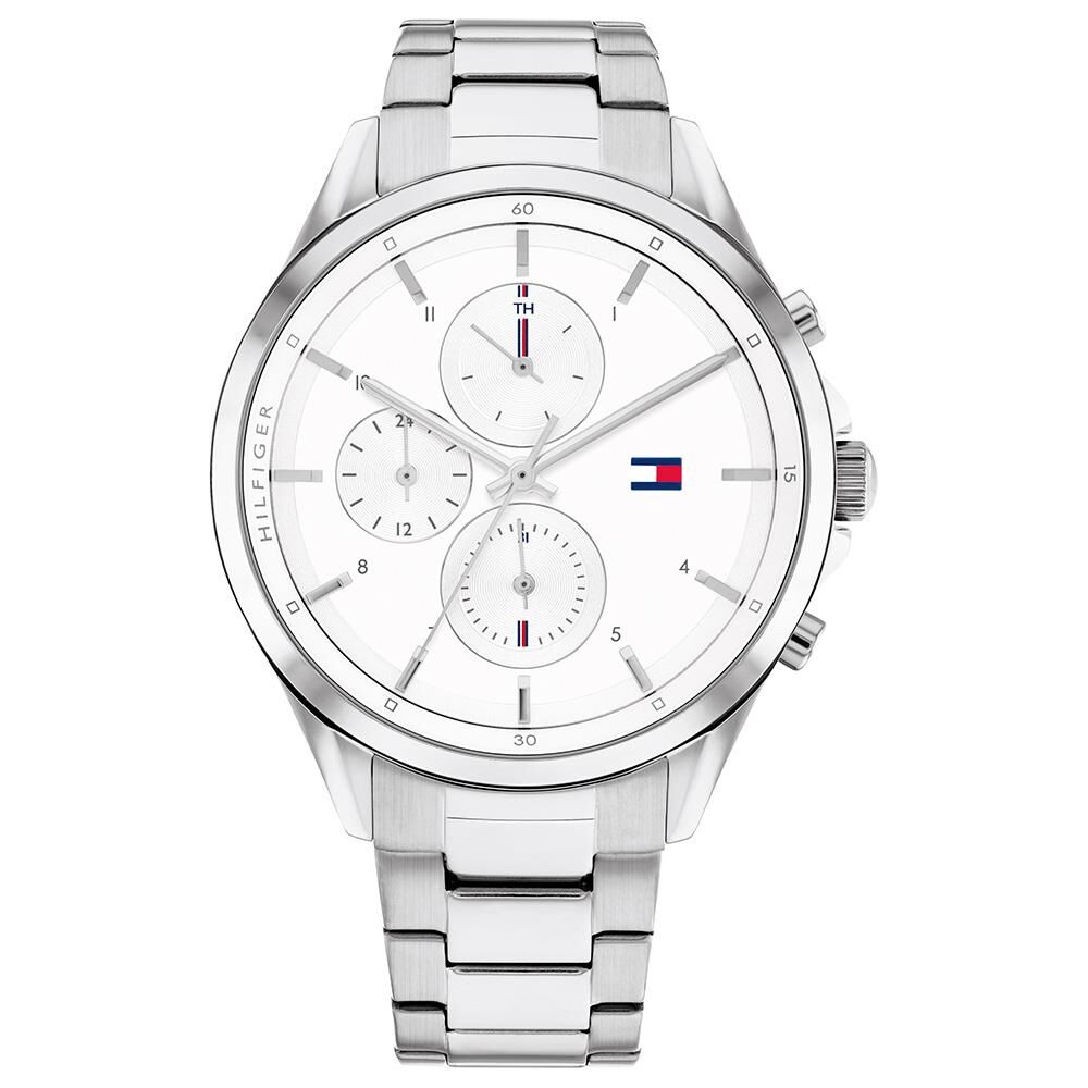 TOMMY HILFIGER TH1782435