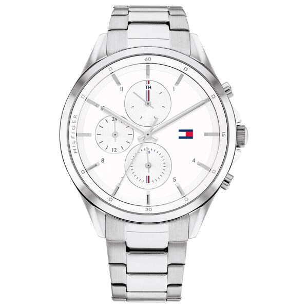 TOMMY HILFIGER TH1782435