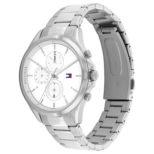 TOMMY HILFIGER TH1782435