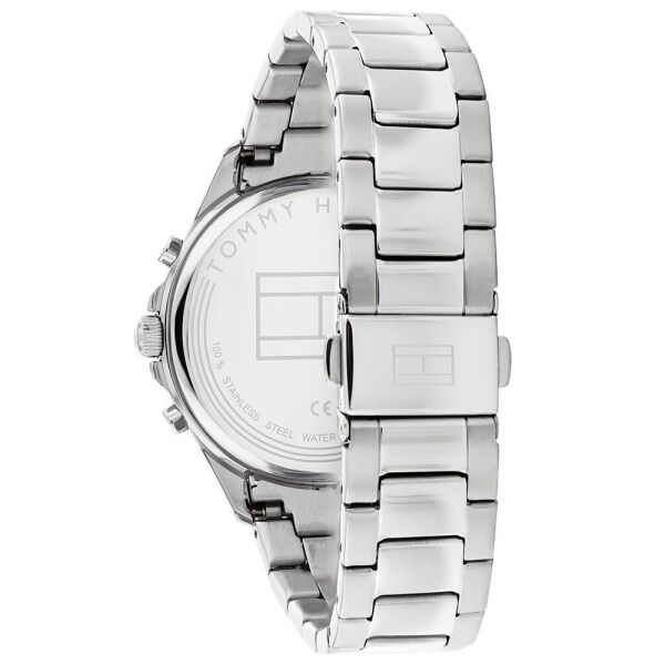 TOMMY HILFIGER TH1782435