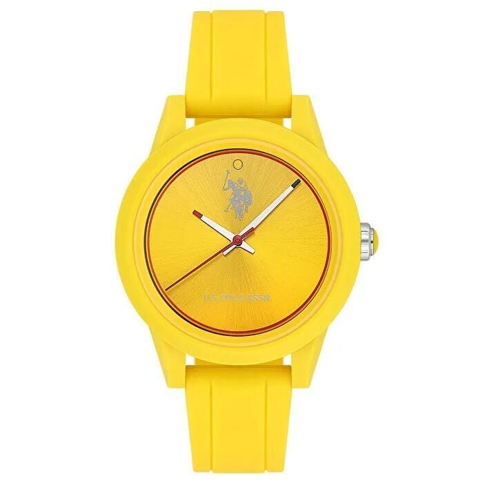 U.S POLO USPA2007-10