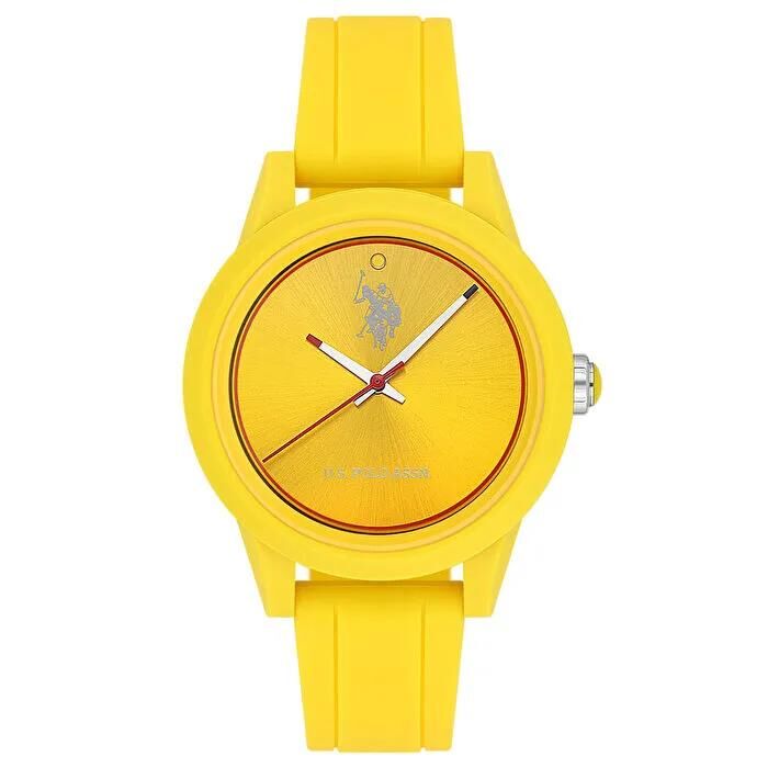 U.S POLO USPA2007-10