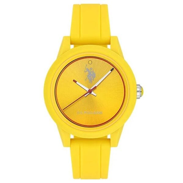 U.S POLO USPA2007-10