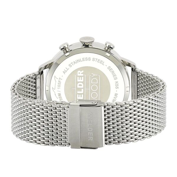 WELDER MOODY WWRC1003