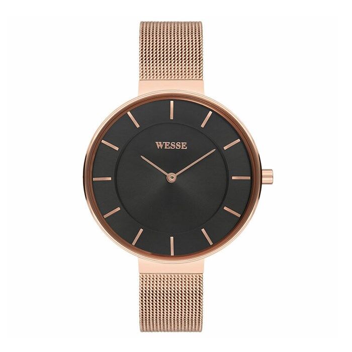 WESSE WWL100109