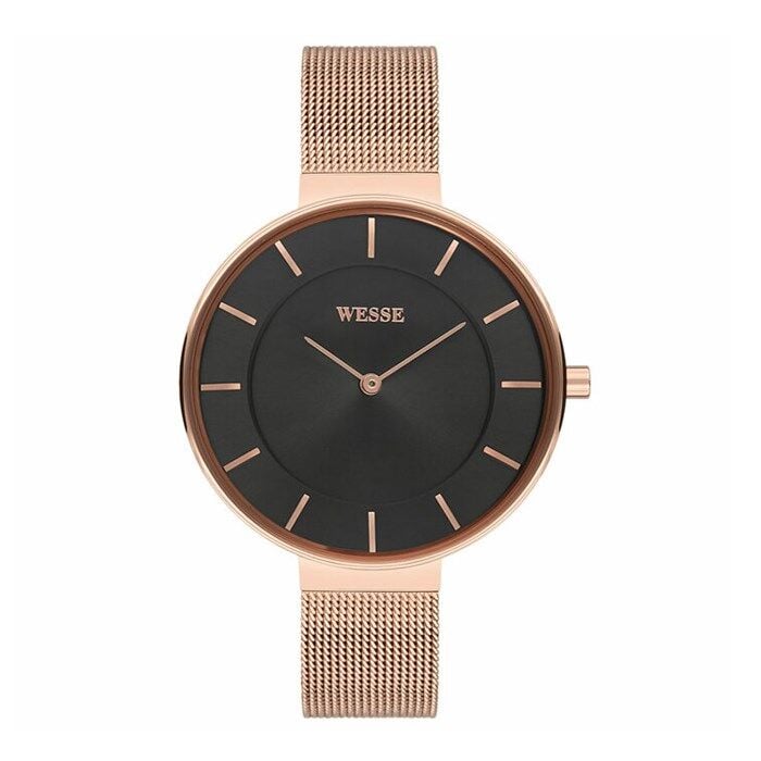 WESSE WWL100109