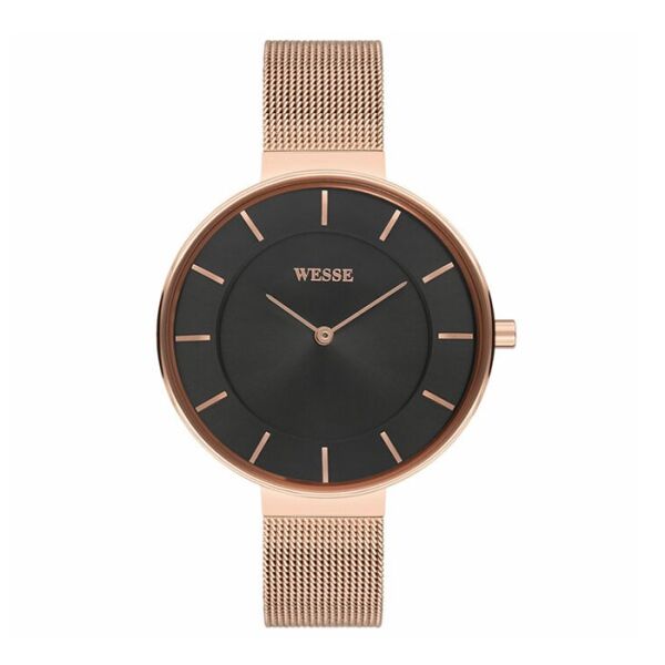 WESSE WWL100109