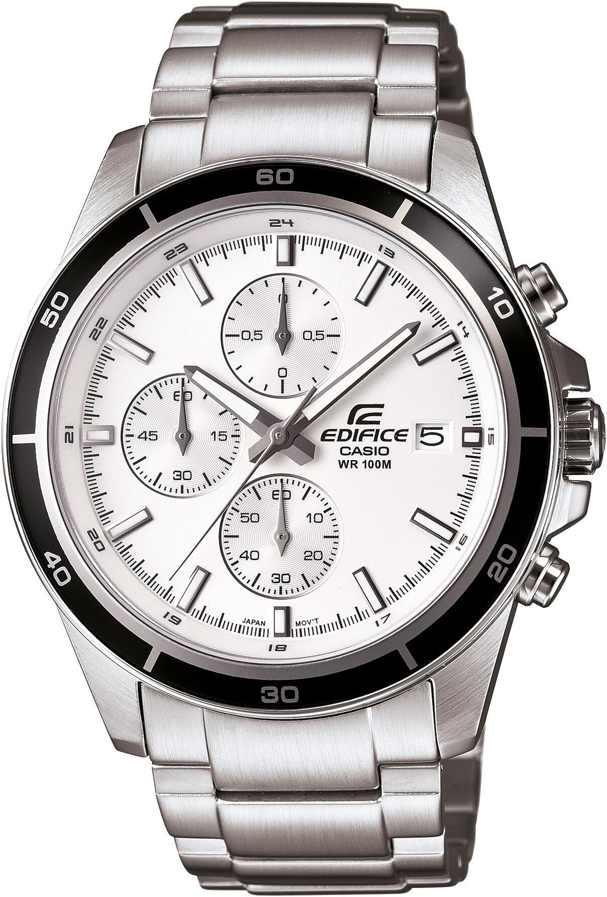 CASIO EFR-526D-7AVUDF