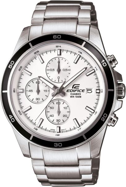 CASIO EFR-526D-7AVUDF