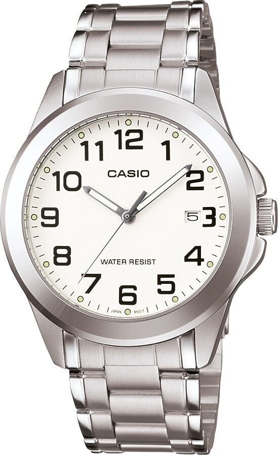 CASIO MTP-1215A-7B2DF