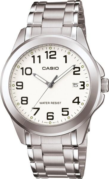 CASIO MTP-1215A-7B2DF