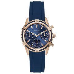 GUESS GUW0562L3