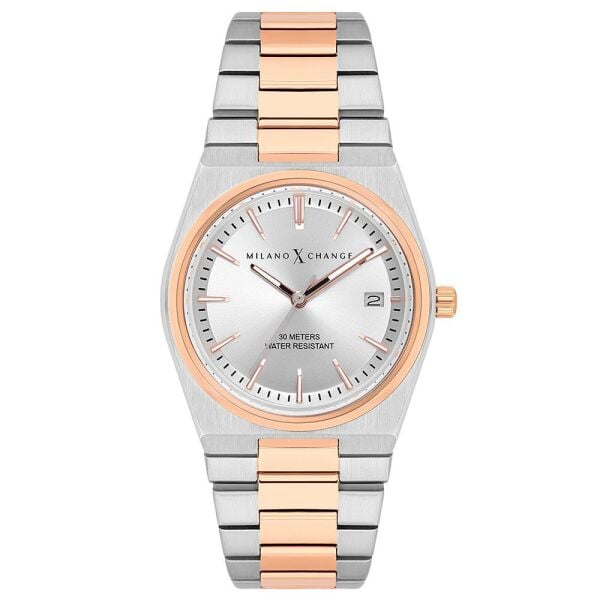 MILANO X CHANGE MXL5119