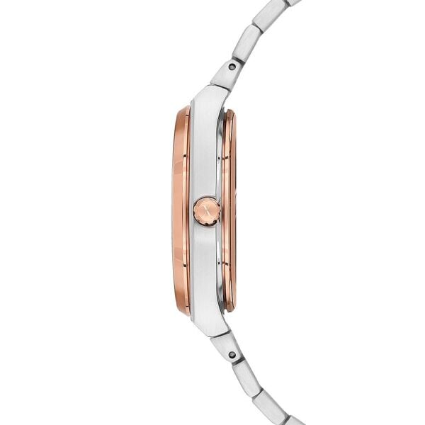 MILANO X CHANGE MXL5119