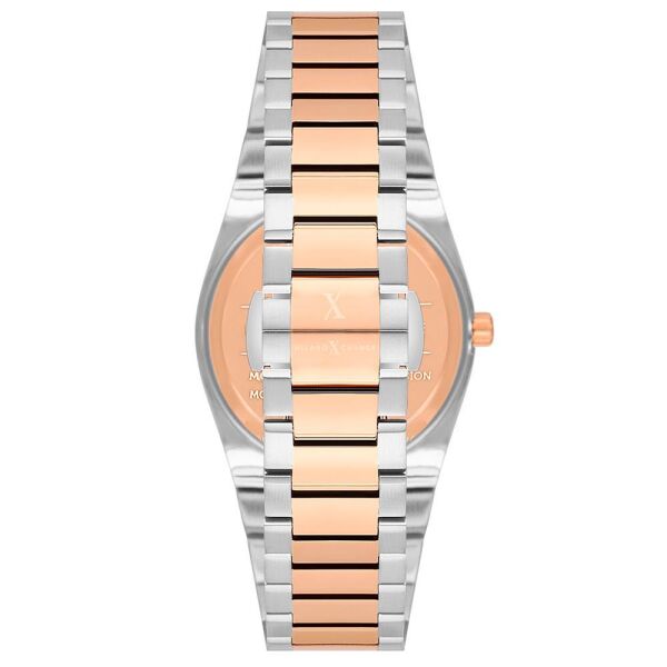 MILANO X CHANGE MXL5119