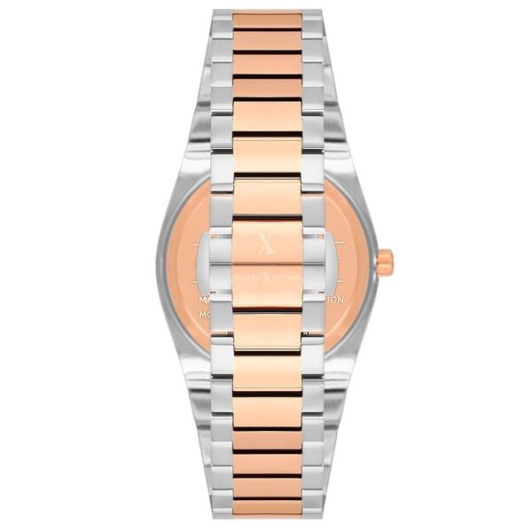 MILANO X CHANGE MXL5119