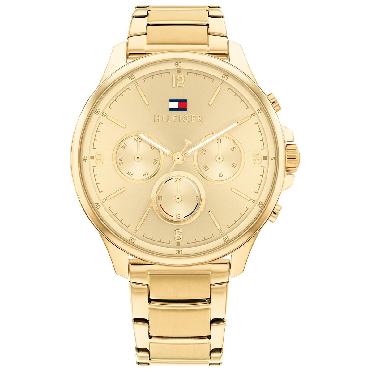 TOMMY HILFIGER TH1782452