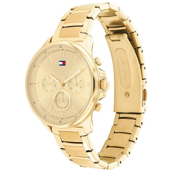 TOMMY HILFIGER TH1782452