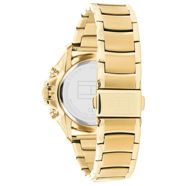 TOMMY HILFIGER TH1782452