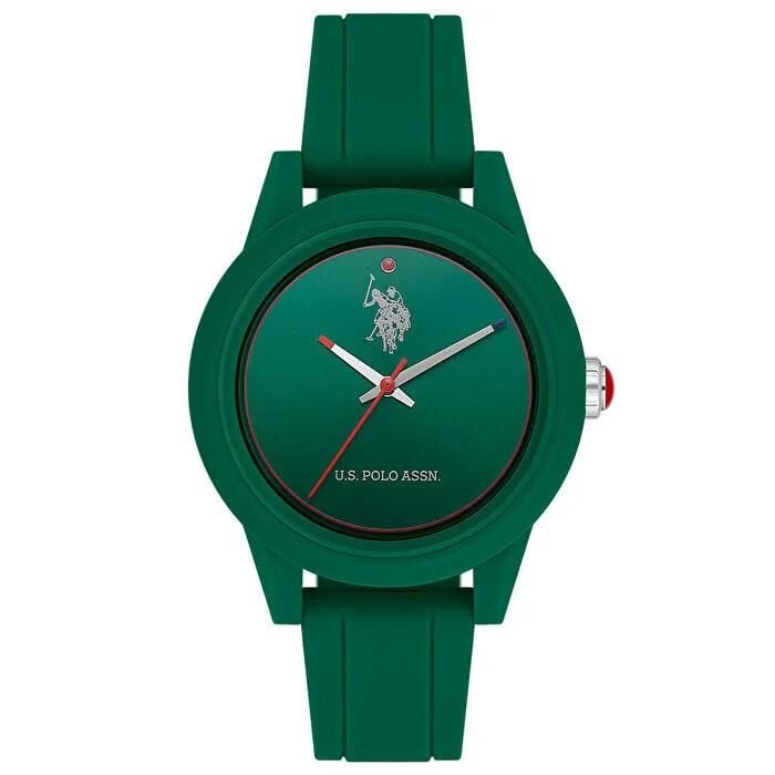 U.S POLO USPA2007-08