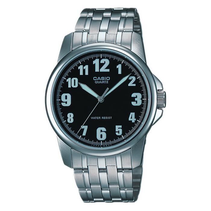 CASIO MTP-1216A-1BDF