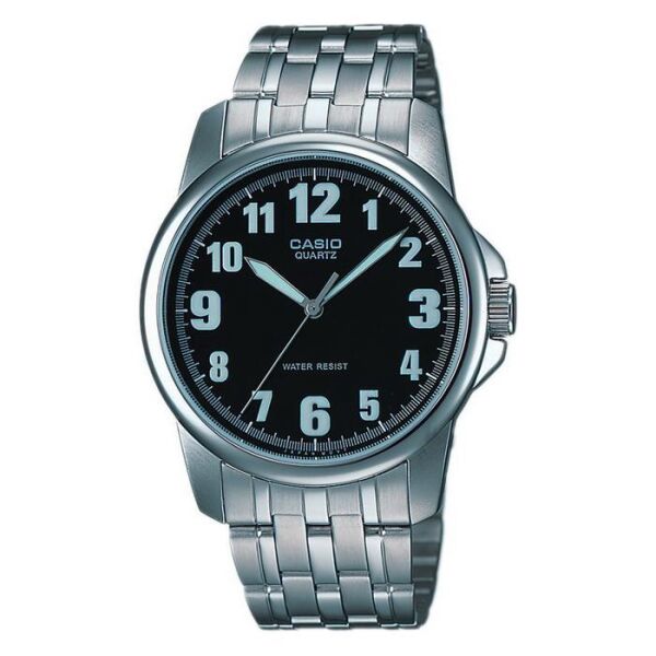CASIO MTP-1216A-1BDF