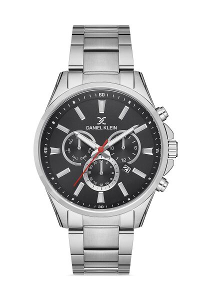 DANIEL KLEIN DK013213M-02