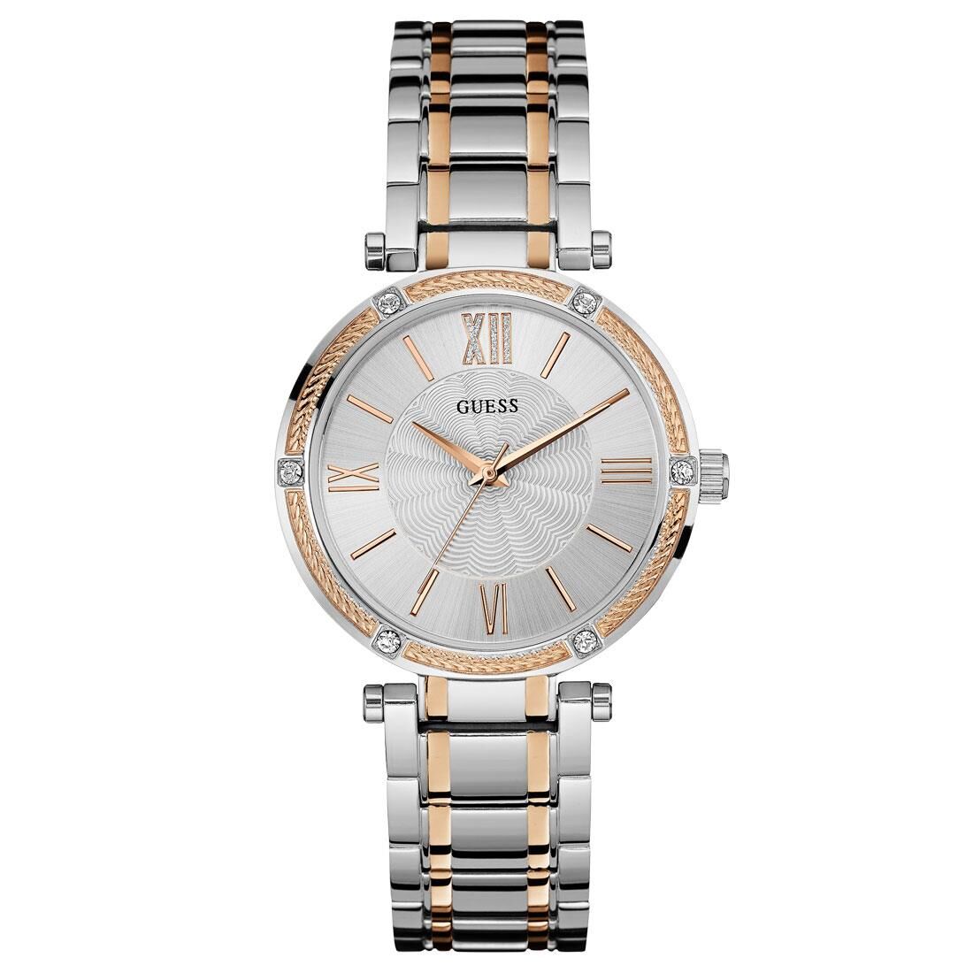 GUESS GUW0636L1