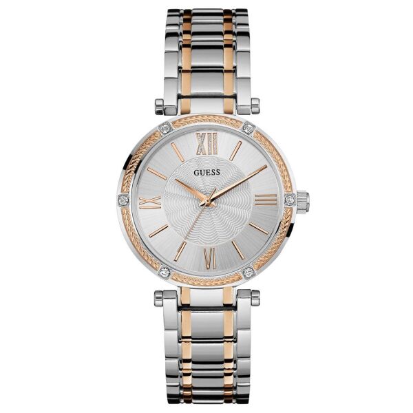 GUESS GUW0636L1