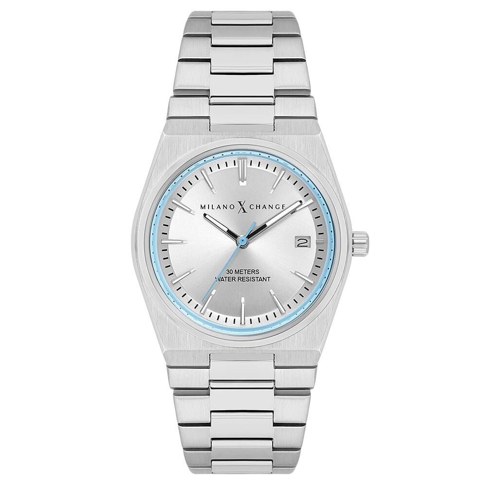 MILANO X CHANGE MXL5120