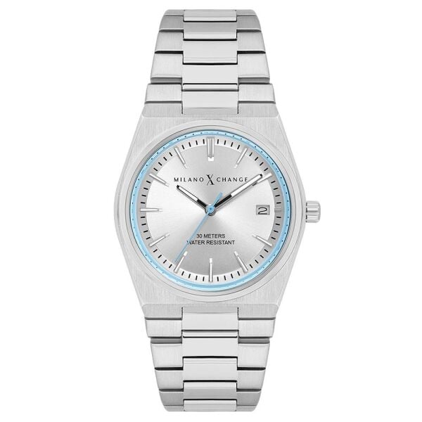 MILANO X CHANGE MXL5120
