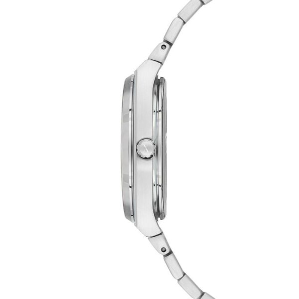 MILANO X CHANGE MXL5120