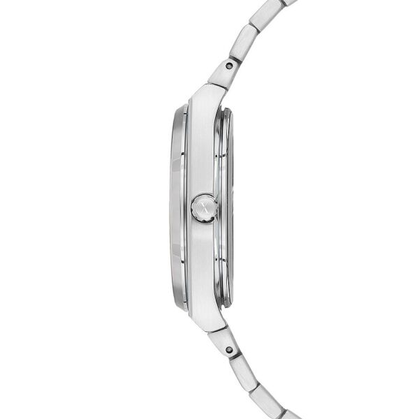 MILANO X CHANGE MXL5120