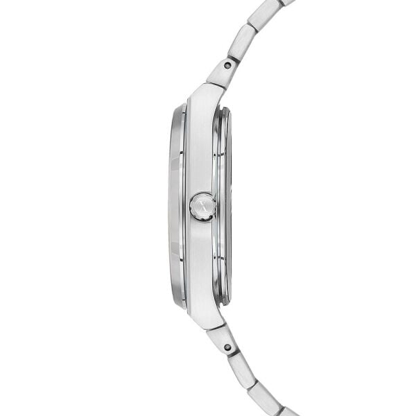 MILANO X CHANGE MXL5120